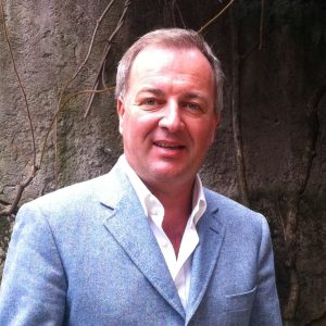 Signorini Luca Dr., Italy